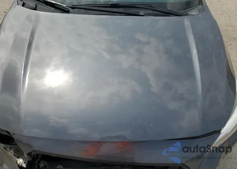 2020 Subaru Crosstrek Limited from USA, damaged, VIN JF2GTAMC5L8252530